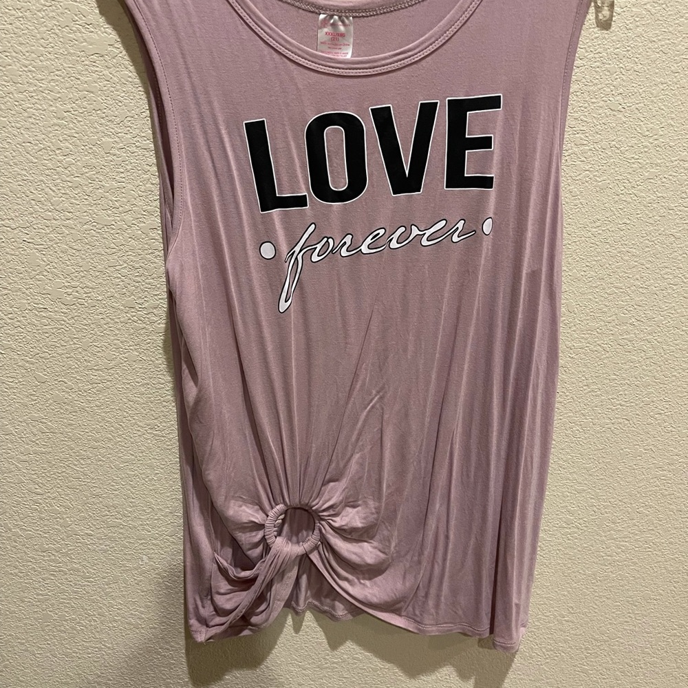 Nobo women’s top XXL